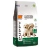 Biofood BF Petfood Puppy Pienso Para Perros -Gatos Perros Suministros Tienda 82069 pla biofood puppy 12 5kg hs 01 8