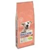 Purina Dog Chow Adult Sensitive Con Salmón