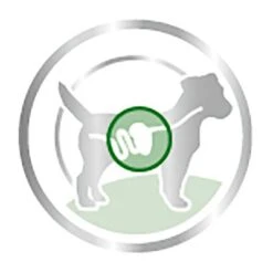 Royal Canin Mini Adult En Salsa Para Perros -Gatos Perros Suministros Tienda 83013 royalcanin mini adult picto 9