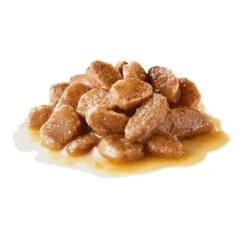 Royal Canin Mini Adult En Salsa Para Perros -Gatos Perros Suministros Tienda 83013 royalcanin mini adult s 1