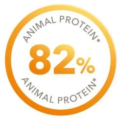 IAMS For Vitality Adult Small Medium Con Pollo Fresco -Gatos Perros Suministros Tienda 83703 iams dog adult small medium chicken 5 6