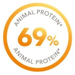 IAMS For Vitality Weight Control Con Pollo Fresco -Gatos Perros Suministros Tienda 83716 iams dog weight control 12kg hs 04 0