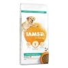 IAMS For Vitality Weight Control Con Pollo Fresco -Gatos Perros Suministros Tienda 83716 pla iams dog weight control 12kg 8