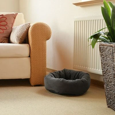 Cama Pawz & Pepper Para Mascotas 7 Cama Pawz & Pepper Para Mascotas - Imagen 5