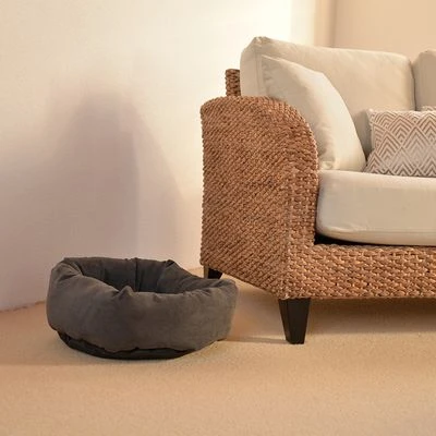 Cama Pawz & Pepper Para Mascotas 6 Cama Pawz & Pepper Para Mascotas - Imagen 4