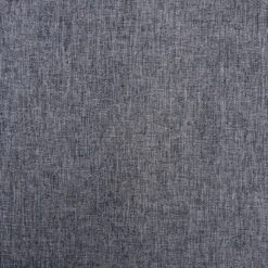 Caseta Plegable Easy Go -Gatos Perros Suministros Tienda 84185 transporth tte easy go fg 29 3