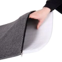 Caseta Plegable Easy Go -Gatos Perros Suministros Tienda 84185 transporth tte easy go fg 31 9