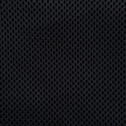 Caseta Plegable Easy Go -Gatos Perros Suministros Tienda 84248 transporth tte easy go fg psd 14 7