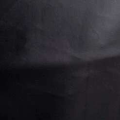 Caseta Plegable Easy Go -Gatos Perros Suministros Tienda 84248 transporth tte easy go fg psd 18 3