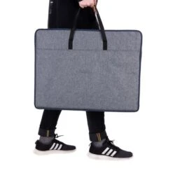 Caseta Plegable Easy Go -Gatos Perros Suministros Tienda 84248 transporth tte easy go fg psd 1 1