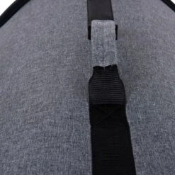 Caseta Plegable Easy Go -Gatos Perros Suministros Tienda 84248 transporth tte easy go fg psd 21 6