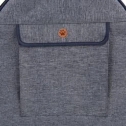 Caseta Plegable Easy Go -Gatos Perros Suministros Tienda 84248 transporth tte easy go fg psd 23 8