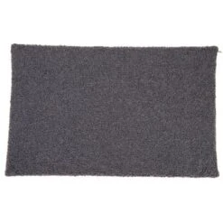 Caseta Plegable Easy Go -Gatos Perros Suministros Tienda 84248 transporth tte easy go fg psd 27 3