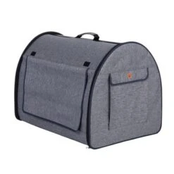 Caseta Plegable Easy Go -Gatos Perros Suministros Tienda 84248 transporth tte easy go fg psd 8 3