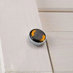 Jaula De Madera Ferplast Dog Fort -Gatos Perros Suministros Tienda 84396 ferplast hundekaefigdogfort 87040311 pt03 6