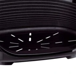 Cesta De Plástico Ferplast Siesta Deluxe Para Mascotas 15 Cesta De Plástico Ferplast Siesta Deluxe Para Mascotas -Gatos Perros Suministros Tienda 84407 ferplast hundekorb siesta deluxe schwarz hs 02 2