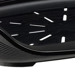 Cesta Ferplast Siesta Deluxe Negra Con Funda Sofá Aterciopelada Verde -Gatos Perros Suministros Tienda 84407 ferplast hundekorb siesta deluxe schwarz hs 04 2