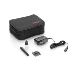 Máquina Cortapelo Moser Prima -Gatos Perros Suministros Tienda 84529 wahl schermaschine moser prima hs 01 2