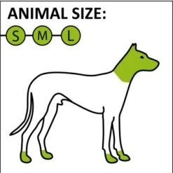 Máquina Cortapelo Moser Prima -Gatos Perros Suministros Tienda 84529 wahl schermaschine moser prima hs 07 4