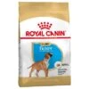 Royal Canin Boxer Puppy / Junior -Gatos Perros Suministros Tienda 84598 pla royalcanin puppyhund boxer 7