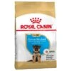 Royal Canin Pastor Alemán Puppy / Junior 1 Royal Canin Pastor Alemán Puppy / Junior -Gatos Perros Suministros Tienda 84702 pla royalcanin puppyhund germanshepherd 5