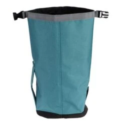 Bolsa Para Pienso Wolf Of Wilderness -Gatos Perros Suministros Tienda 85412 pla wow futterbeutel fg 1139 6