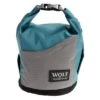 Bolsa Para Pienso Wolf Of Wilderness -Gatos Perros Suministros Tienda 85412 pla wow futterbeutel fg 1271 9