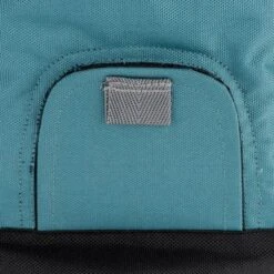 Bolsa Para Pienso Wolf Of Wilderness -Gatos Perros Suministros Tienda 85412 wow futterbeutel fg 1149 7