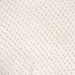 Cama Cosma Para Mascotas -Gatos Perros Suministros Tienda 85433 cosma katzenbett fg 1641 3