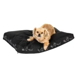 Colchón Para Perros Silhouette -Gatos Perros Suministros Tienda 88800 hund fg 3467 3
