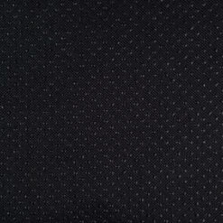 Colchón Para Perros Silhouette -Gatos Perros Suministros Tienda 88800 hundekissen wild dogs schwarz fg 2675 8