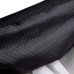 Colchón Para Perros Silhouette -Gatos Perros Suministros Tienda 88800 hundekissen wild dogs schwarz fg 2679 4