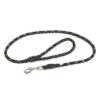 Julius K9 Correa Julius-K9 IDC® Cordino Para Perros -Gatos Perros Suministros Tienda 89141 pla juliusk9 idcropeleash hs 01 5