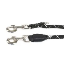 Julius K9 Correa Ajustable Julius-K9 IDC® Cordino Para Perros -Gatos Perros Suministros Tienda 89698 juliusk9 idcadjustableropeleash hs 05 7