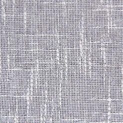 Cueva Petit Para Mascotas -Gatos Perros Suministros Tienda 92308 katzenhoehle petit fg 3111 3