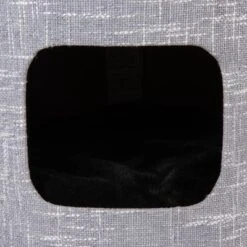 Cueva Petit Para Mascotas -Gatos Perros Suministros Tienda 92308 katzenhoehle petit fg 3112 7