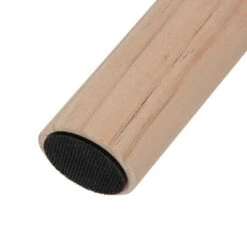 Cueva Petit Para Mascotas -Gatos Perros Suministros Tienda 92308 katzenhoehle petit fg 3116 8