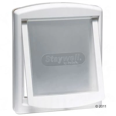 Puerta Para Perros Petsafe Staywell 740 Y 760 5 Puerta Para Perros Petsafe Staywell 740 Y 760 - Imagen 3