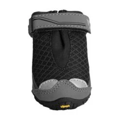 Botas Ruffwear Grip Trex Pairs Para Perros -Gatos Perros Suministros Tienda 95696 95697 95698 95699 grip trex obsidian black hs 01 3