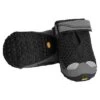 Botas Ruffwear Grip Trex Pairs Para Perros