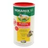 Hokamix Articulaciones Polvo -Gatos Perros Suministros Tienda 97497 pla hokamix mobility gelenkplus 750g 9
