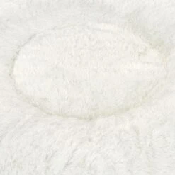 Cojín Copo Para Perros 26 Cojín Copo Para Perros -Gatos Perros Suministros Tienda 97650 hundebett flocke fg 0752 8