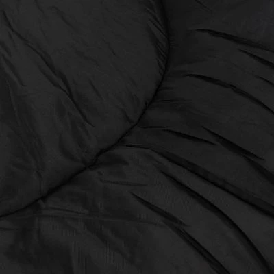 Cojín Copo Para Perros 10 Cojín Copo Para Perros - Imagen 8