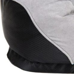 Cama Ortopédica Lazy Para Perros -Gatos Perros Suministros Tienda 97652 hundebett lazy fg 4638 2