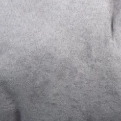 Cama Ortopédica Lazy Para Perros -Gatos Perros Suministros Tienda 97652 hundebett lazy fg 4640 2