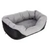 Cama Ortopédica Lazy Para Perros 2 Cama Ortopédica Lazy Para Perros -Gatos Perros Suministros Tienda 97652 pla hundebett lazy fg 4634 8