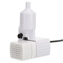 Bebedero Fuente Trixie Vital Falls De Cerámica -Gatos Perros Suministros Tienda 98396 trixie trinkbrunnen vital falls keramik hs 07 9