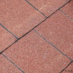 Caseta Para Perros Spike Special 13 Caseta Para Perros Spike Special -Gatos Perros Suministros Tienda 98853 5 detail 1