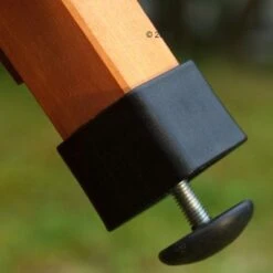 Caseta Para Perros Spike Special 14 Caseta Para Perros Spike Special -Gatos Perros Suministros Tienda 98853 6 detail 1