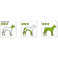 Máquina Cortapelo Moser Max45 (Type 1245) -Gatos Perros Suministros Tienda 98859 schermaschine moser max 45 hs 04 2